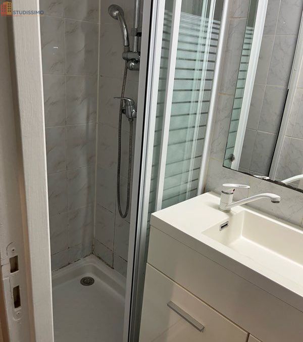 Studio meublé 14m² Albi 81000 - Meublé, 2e étage - Photo 1