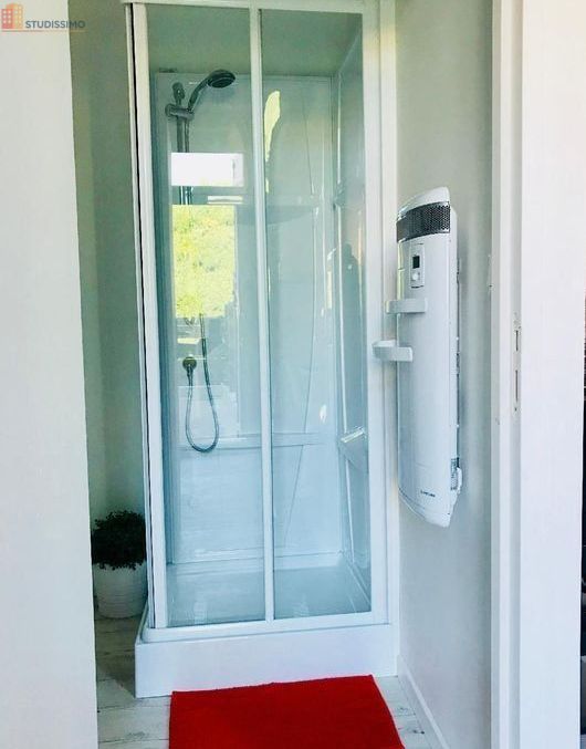 Studio meublé 20m² Albi - Terrasse, tout compris - Photo 1