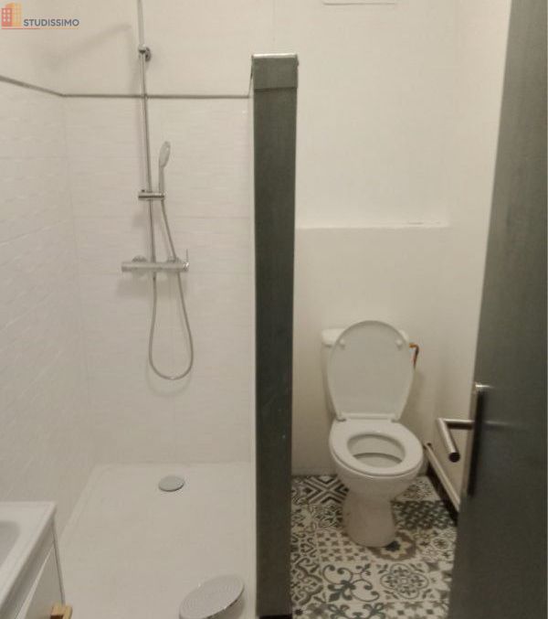 Studio 25m² Lavaur - Rénové - Photo 1