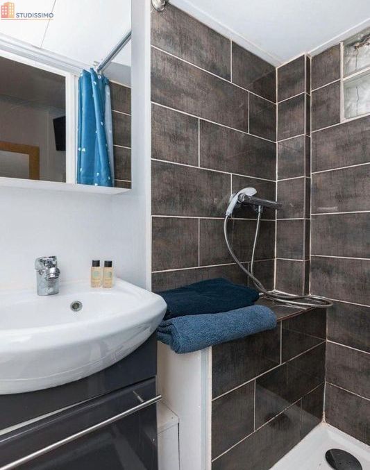 Studio 11m² Le Touquet-Paris-Plage - Centre, lumineux - Photo 2