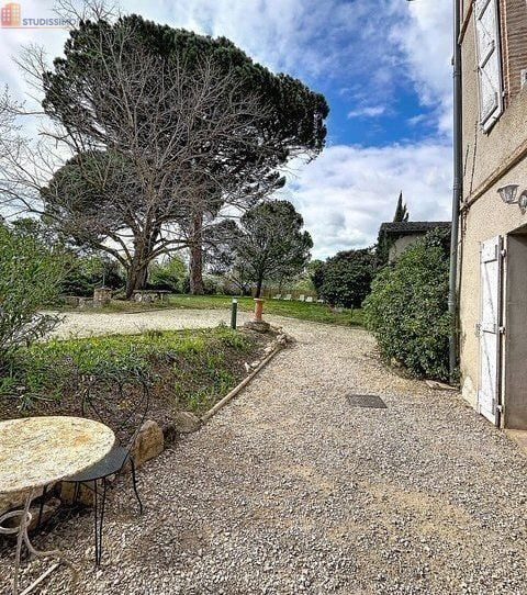 Studio 38m² Gaillac - DPE C - Photo 6