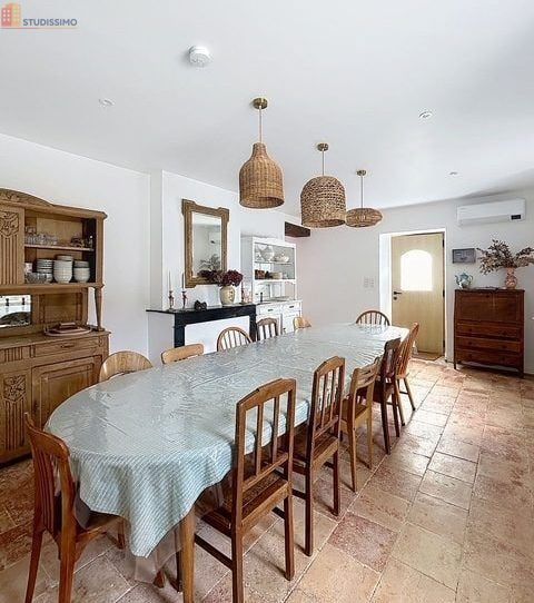 Studio 38m² Gaillac - DPE C - Photo 5