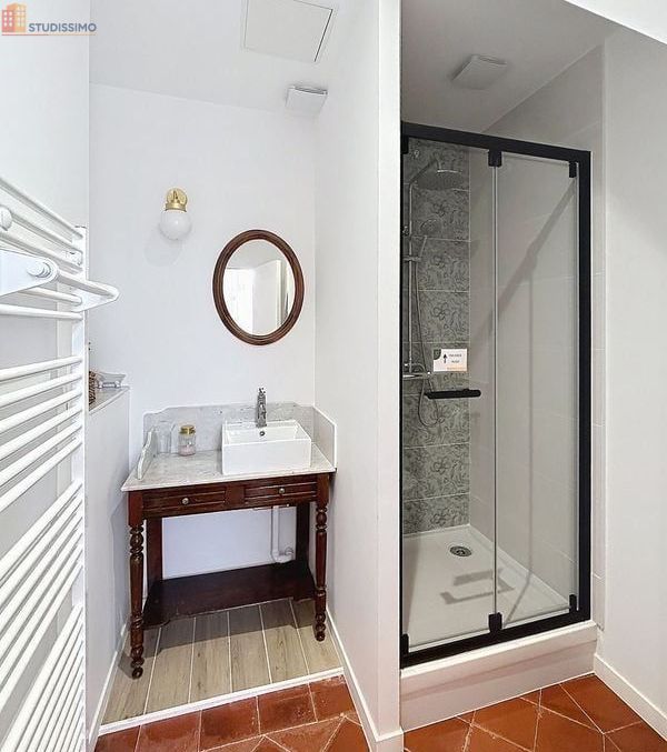 Studio 38m² Gaillac - DPE C - Photo 2