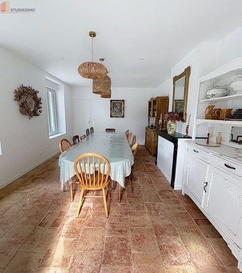 Studio 38m² Gaillac - DPE C - Photo 0