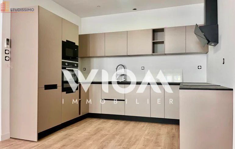 Studio 72m² Arras - DPE B, 1er étage - Photo 2