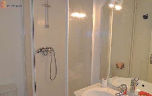 Studio 23m² Albi 81000 - Photo 3
