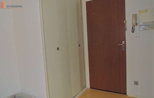 Studio 23m² Albi 81000 - Photo 4