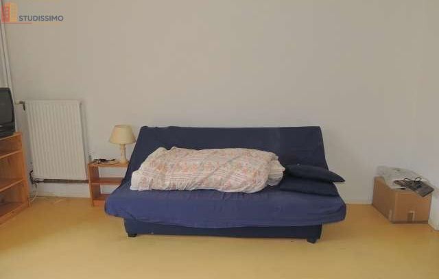 Studio 23m² Albi 81000 - Photo 2