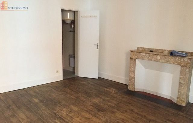 Studio 30m² Albi centre historique - Lumineux, proche commodités - Photo 4