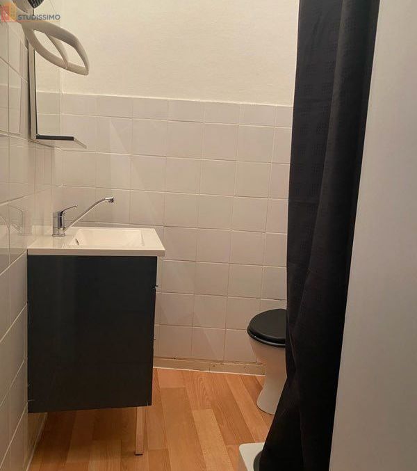 Studio 26m² Rabastens - DPE D, 1er étage - Photo 5