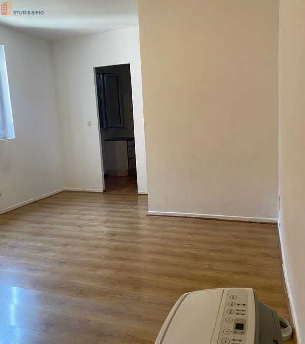 Studio 26m² Rabastens - DPE D, 1er étage - Photo 6