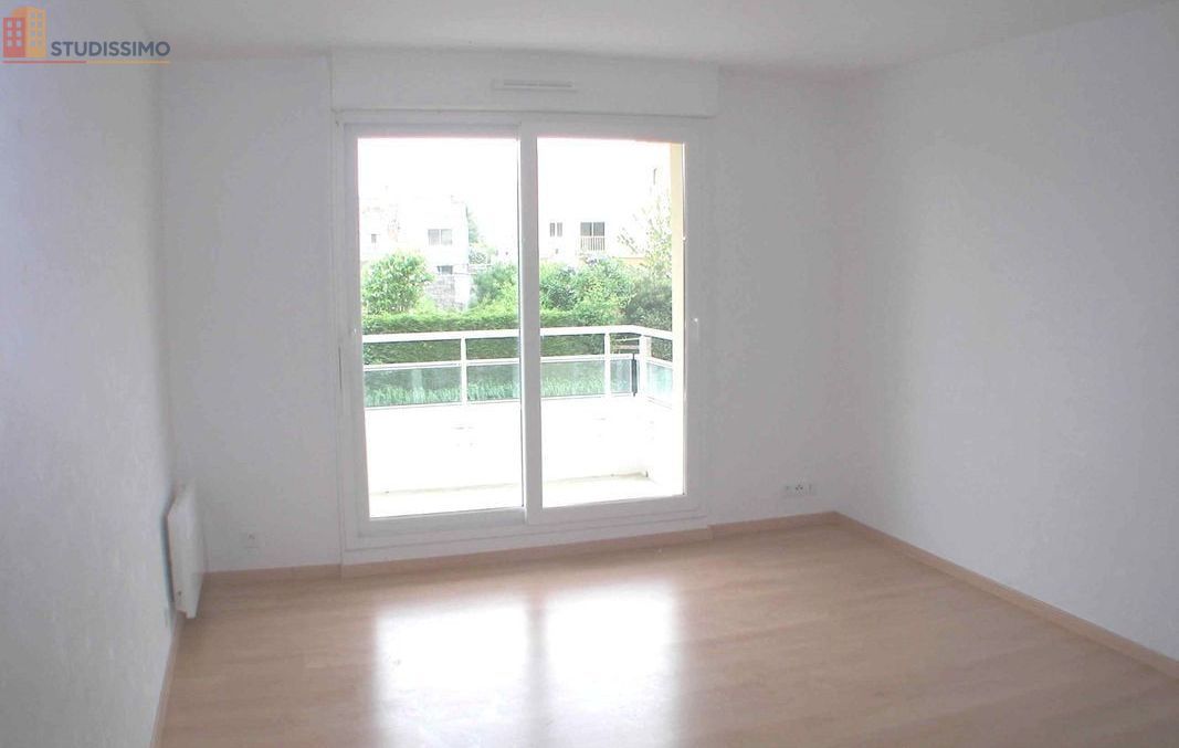 Studio 26m² Saint-Martin-Boulogne - DPE C, 1er étage - Photo 3