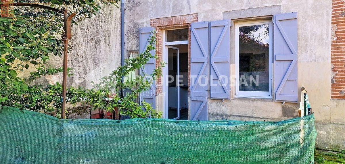 Studio à Lavaur