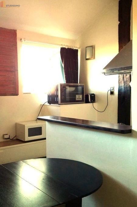 Studio meublé 25m² Castres - Centre, lumineux - Photo 5