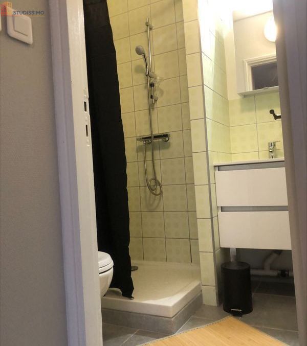 Studio meublé 18m² Albi 81000 - Entièrement refait - Photo 1