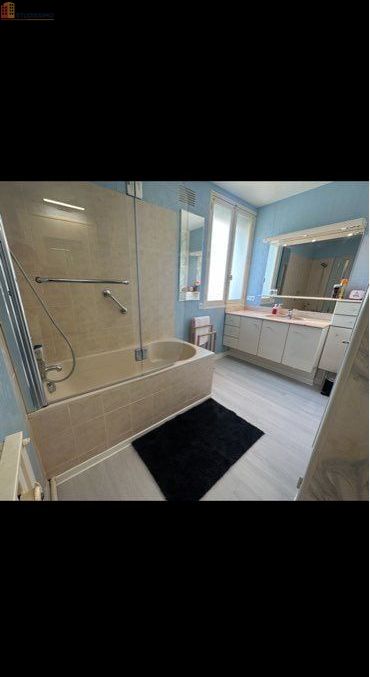 Studio meublé 22m² Castres 81100 - Meublé, 3 lits all inclus - Photo 8