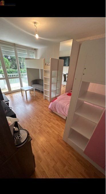 Studio meublé 22m² Castres 81100 - Meublé, 3 lits all inclus - Photo 7