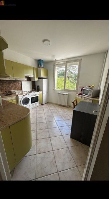 Studio meublé 22m² Castres 81100 - Meublé, 3 lits all inclus - Photo 2