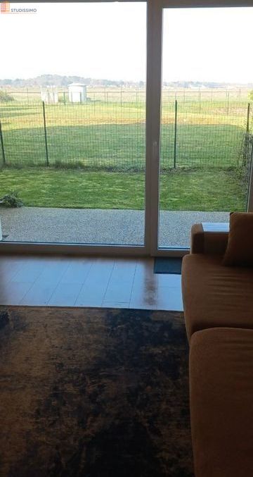 Studio 25m² Étaples - Lumineux - Photo 1