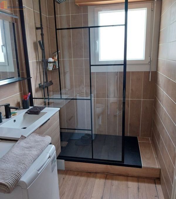 Studio 31m² Berck centre - Proche plage, lumineux - Photo 2