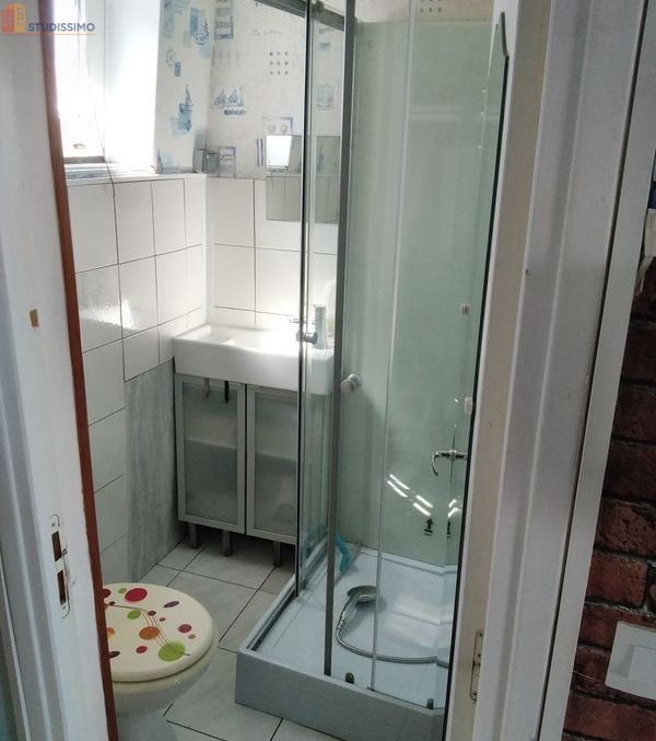 Studio 22m² Berck 62600 - Meublé, proche mer - Photo 1