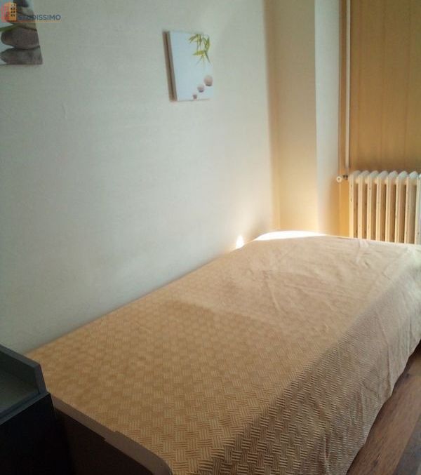 Studio 13m² Albi centre - Meublé, DPE C - Photo 2