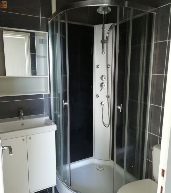 Studio meublé 19m² Albi 81000 - Meublé, lumineux - Photo 3
