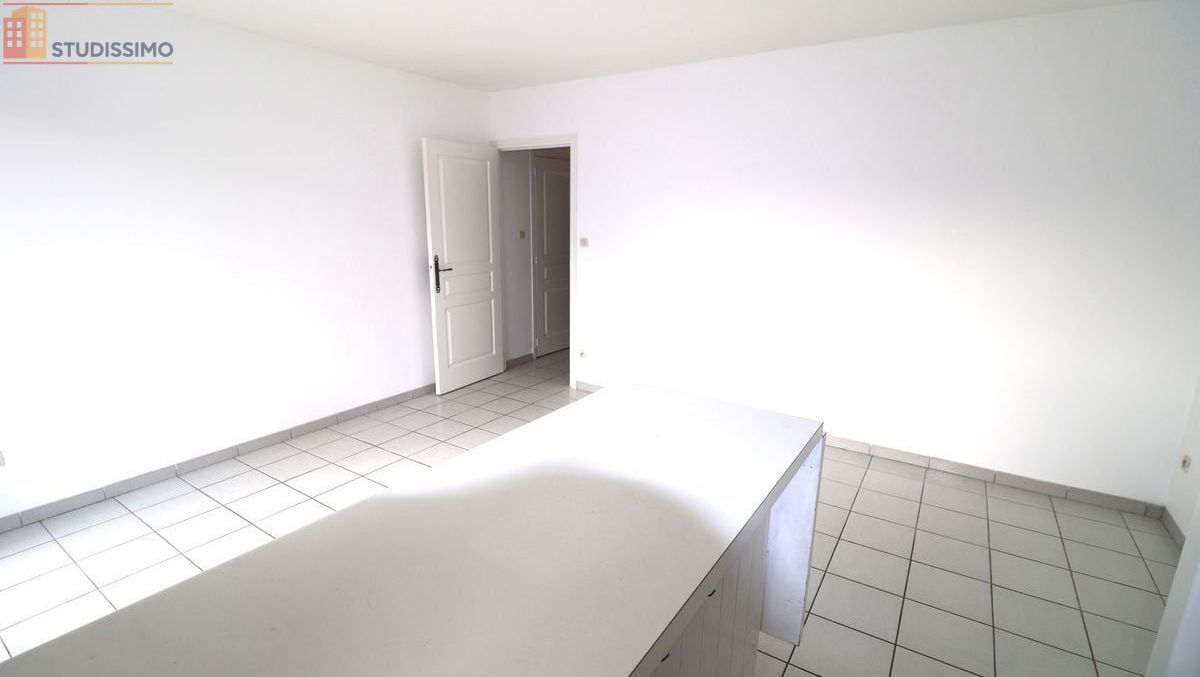 Studio 32m² Le Touquet-Paris-Plage - Plein sud, parking et cave - Photo 6