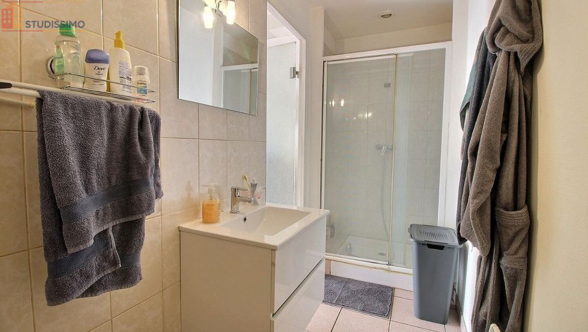 Studio 25m² Lavaur - Meublé, lumineux - Photo 2