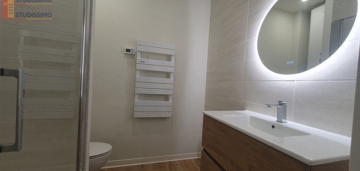 Studio 20m² Albi 81000 - Photo 3