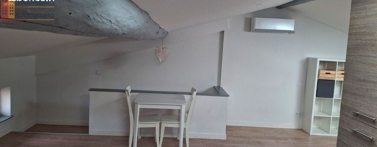 Studio 30m² Mazamet - Étage élevé, lumineux - Photo 14