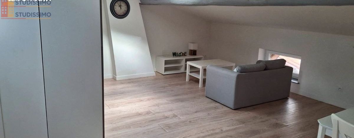 Studio 30m² Mazamet - Étage élevé, lumineux - Photo 15