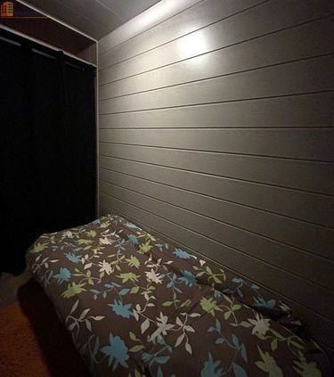 Studio 21m² Cucq - Calme, proche commodités - Photo 2