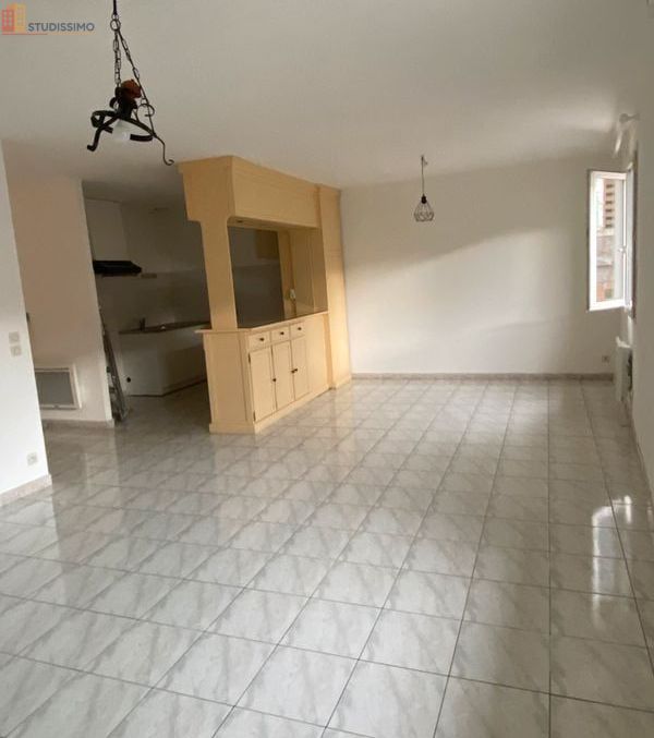 Studio 84m² Puylaurens - Grand, lumineux - Photo 2