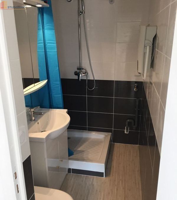 Studio meublé 16m² Castres - Proche caserne et école infirmière - Photo 2