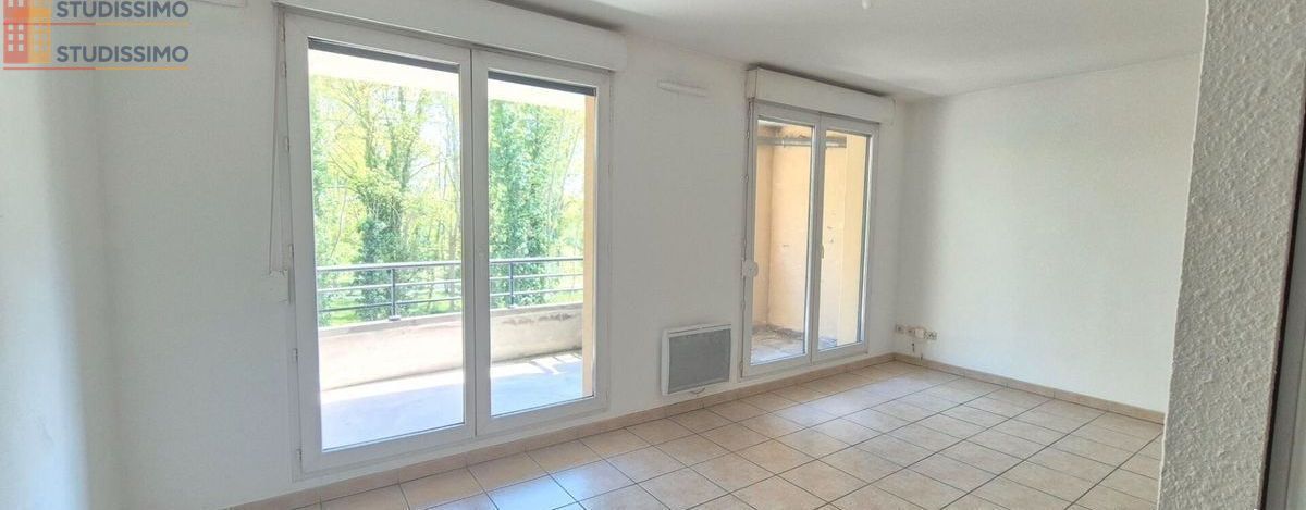 Studio 31m² Bruay-la-Buissière - Lumineux, DPE C - Photo 5