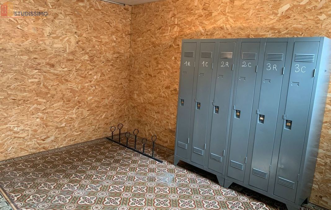 Studio meublé 16m² Albi - Meublé, 2e étage - Photo 2