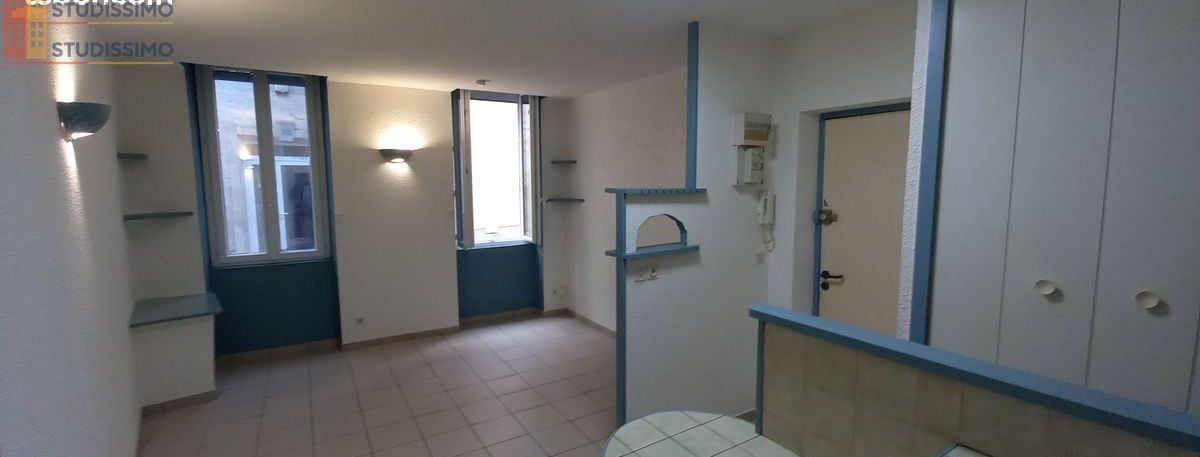 Studio 22m² Soual 81580 - Calme - Photo 3