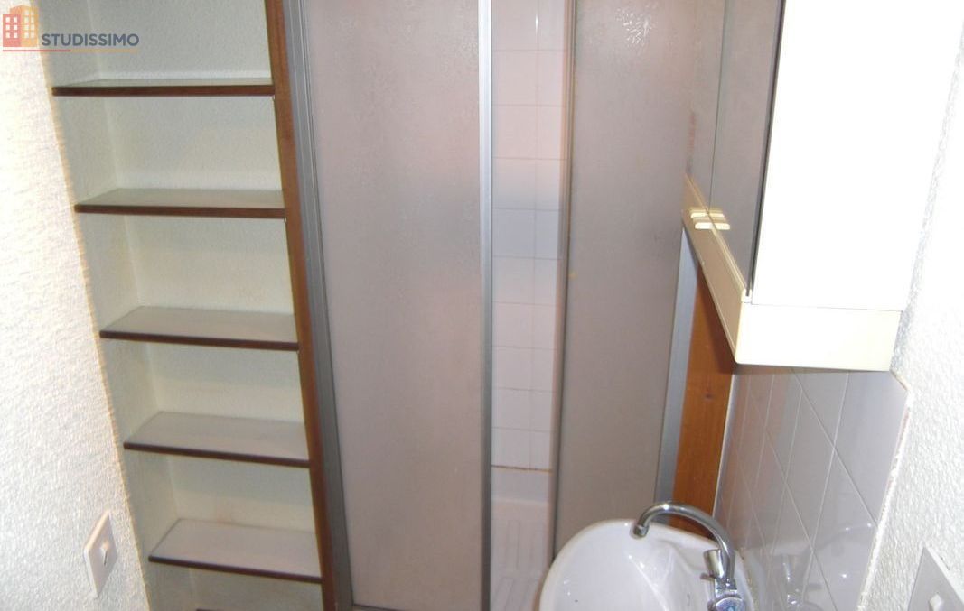 Studio 22m² Soual 81580 - Calme - Photo 1