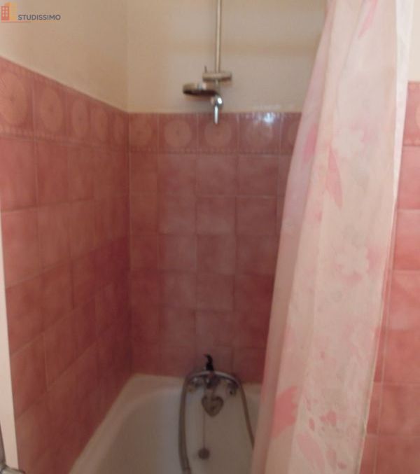 Studio meublé 32m² Albi centre - Meublé, 3e étage - Photo 3