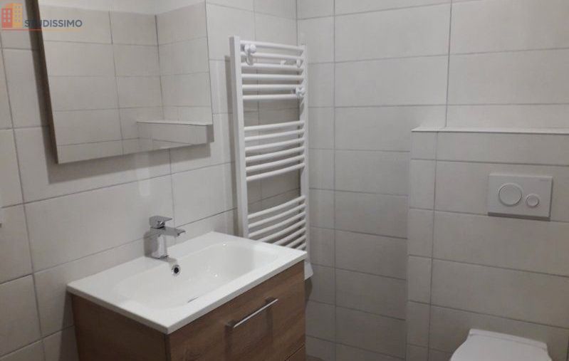 Studio 37m² Albi 81000 - Photo 6
