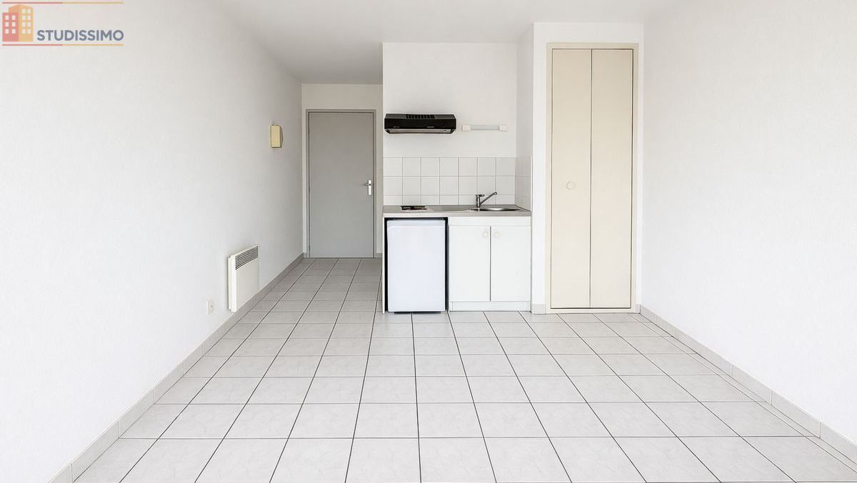Studio à Carmaux
