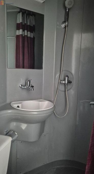Studio 15m² Beuvry - 1er etage - Photo 1