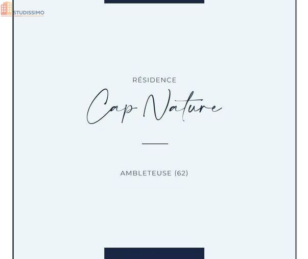 Studio 39m² Ambleteuse - Proche Cap Nature - Photo 2