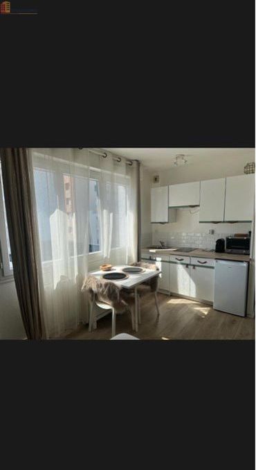 Studio 20m² Le Touquet-Paris-Plage - Hyper centre - Photo 2