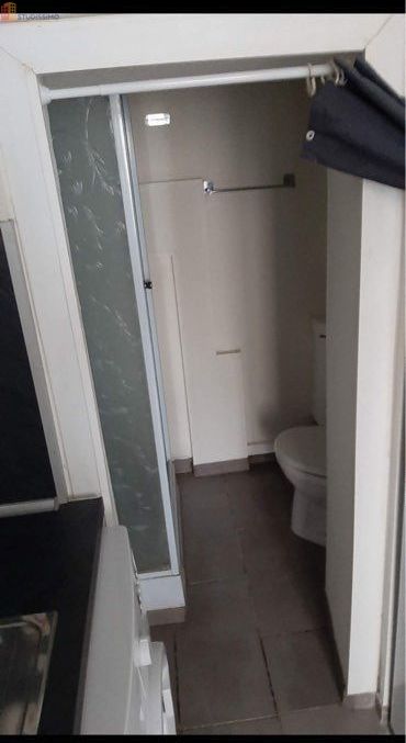 Studio meublé 20m² Castres centre - Lumineux - Photo 1