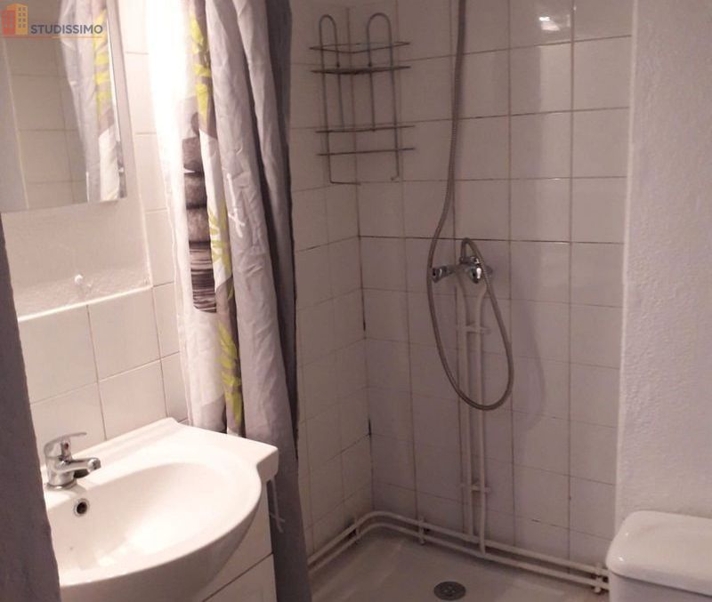 Studio meublé 19m² Albi - Meublé, 2e étage - Photo 2
