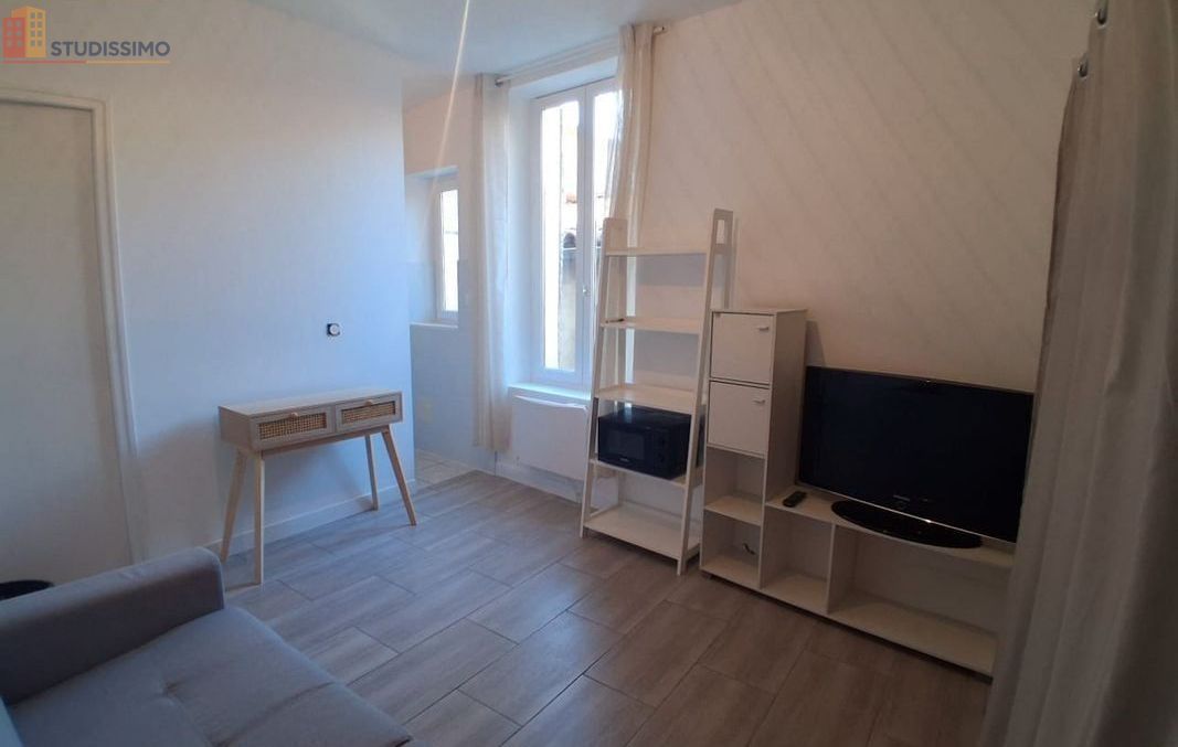 Studio à Lavaur