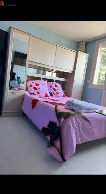 Studio meublé 18m² Castres - Tout compris - Photo 5