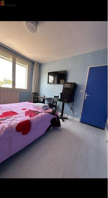 Studio meublé 18m² Castres - Tout compris - Photo 3